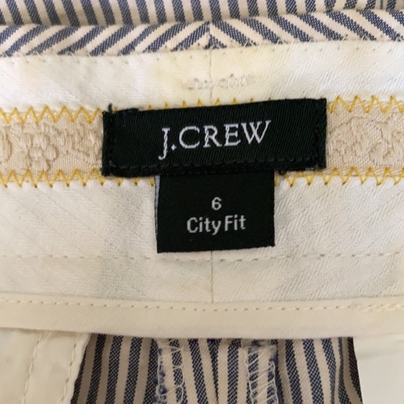 JCrew - Picture 4 of 5